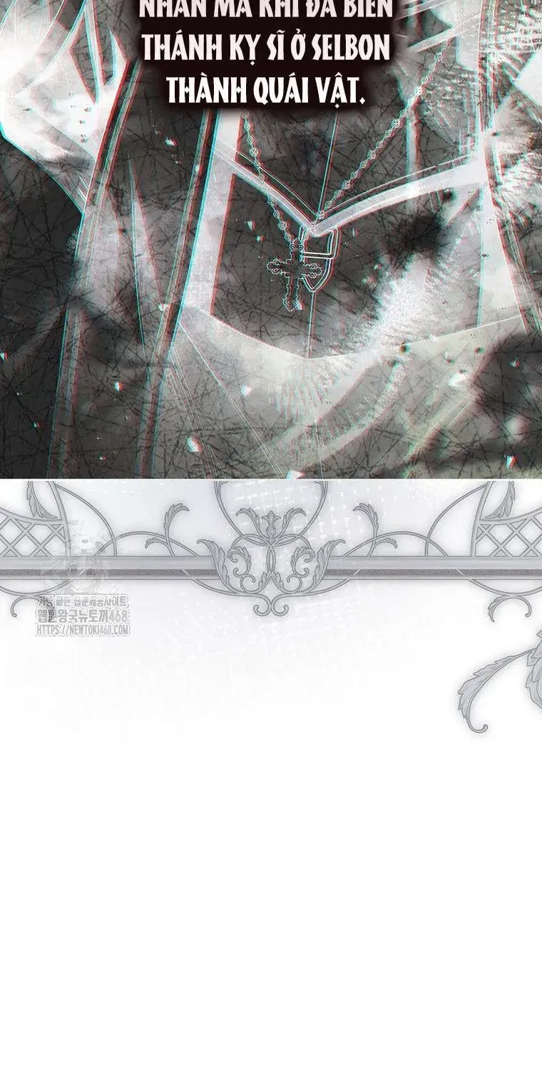Chapter 23 - Trang 75