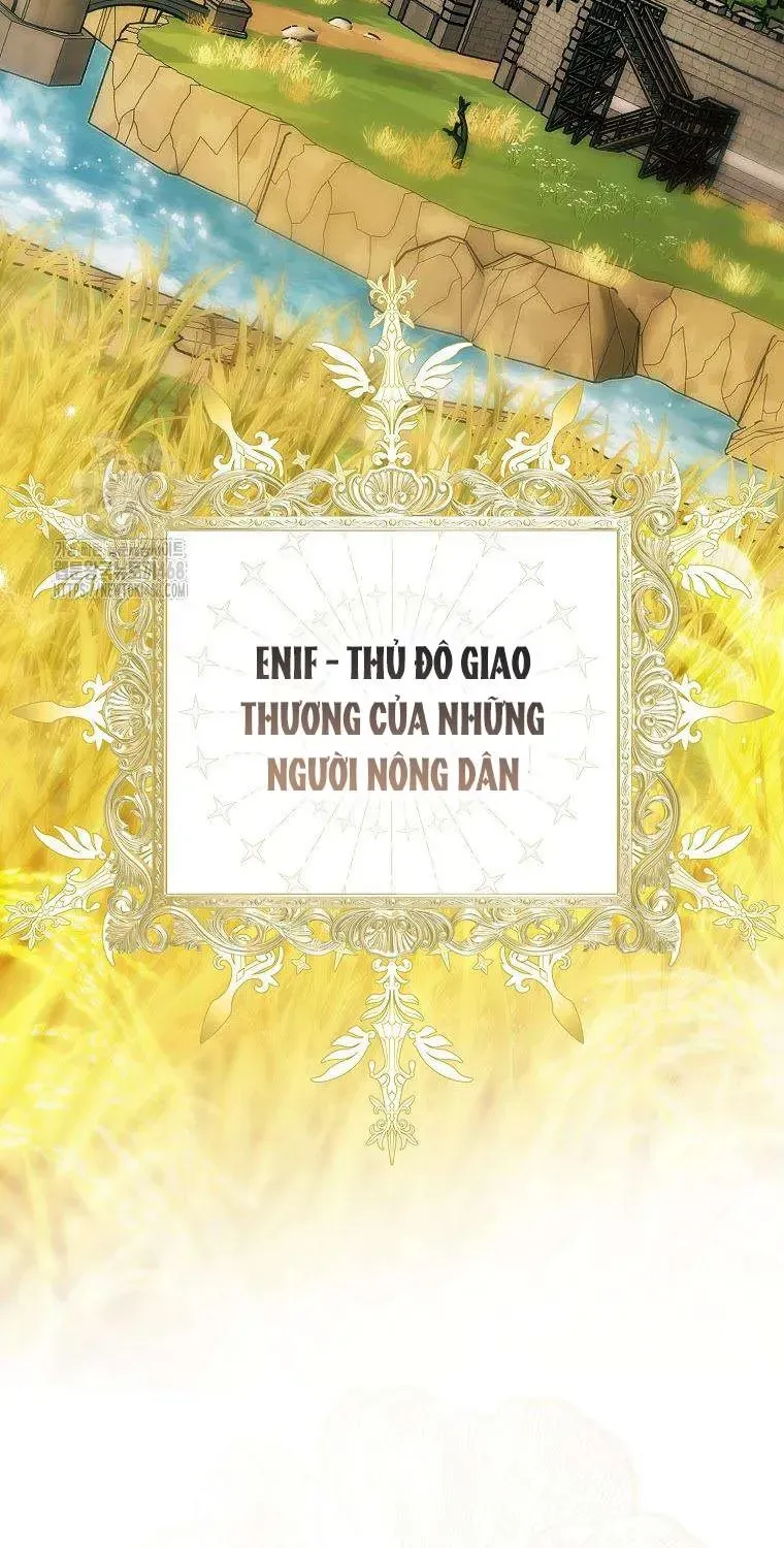 Chapter 23 - Trang 78