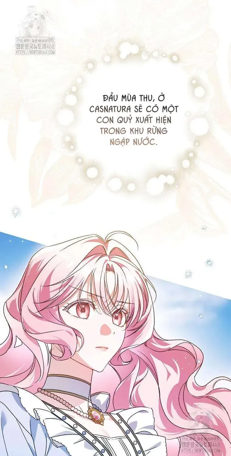 Chapter 23 - Trang 79
