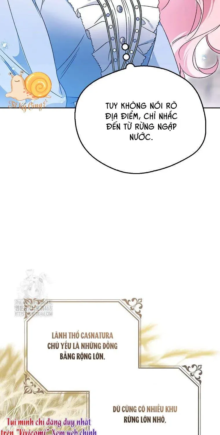 Chapter 23 - Trang 80