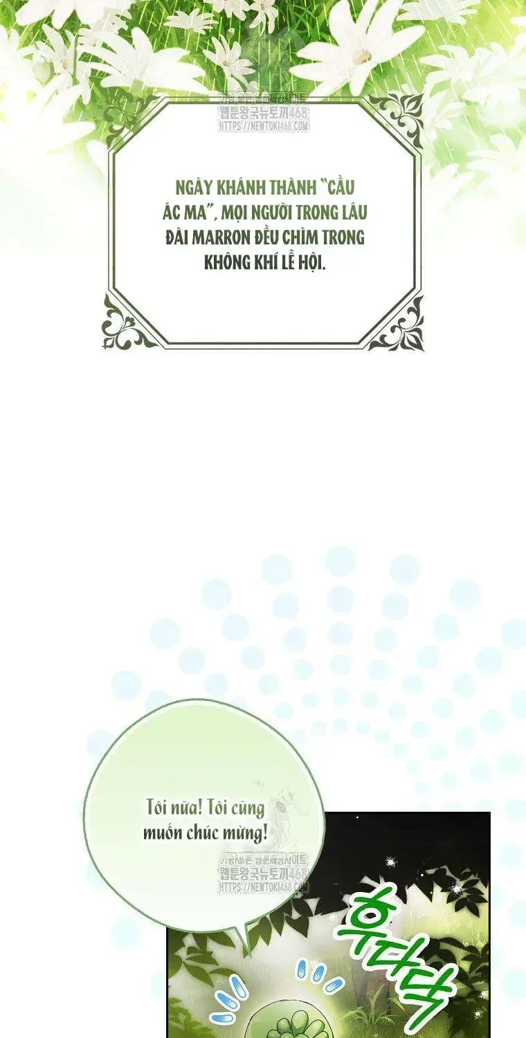 Chapter 23 - Trang 9