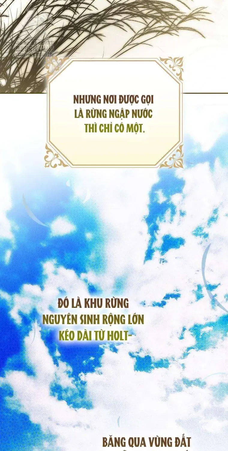 Chapter 23 - Trang 82