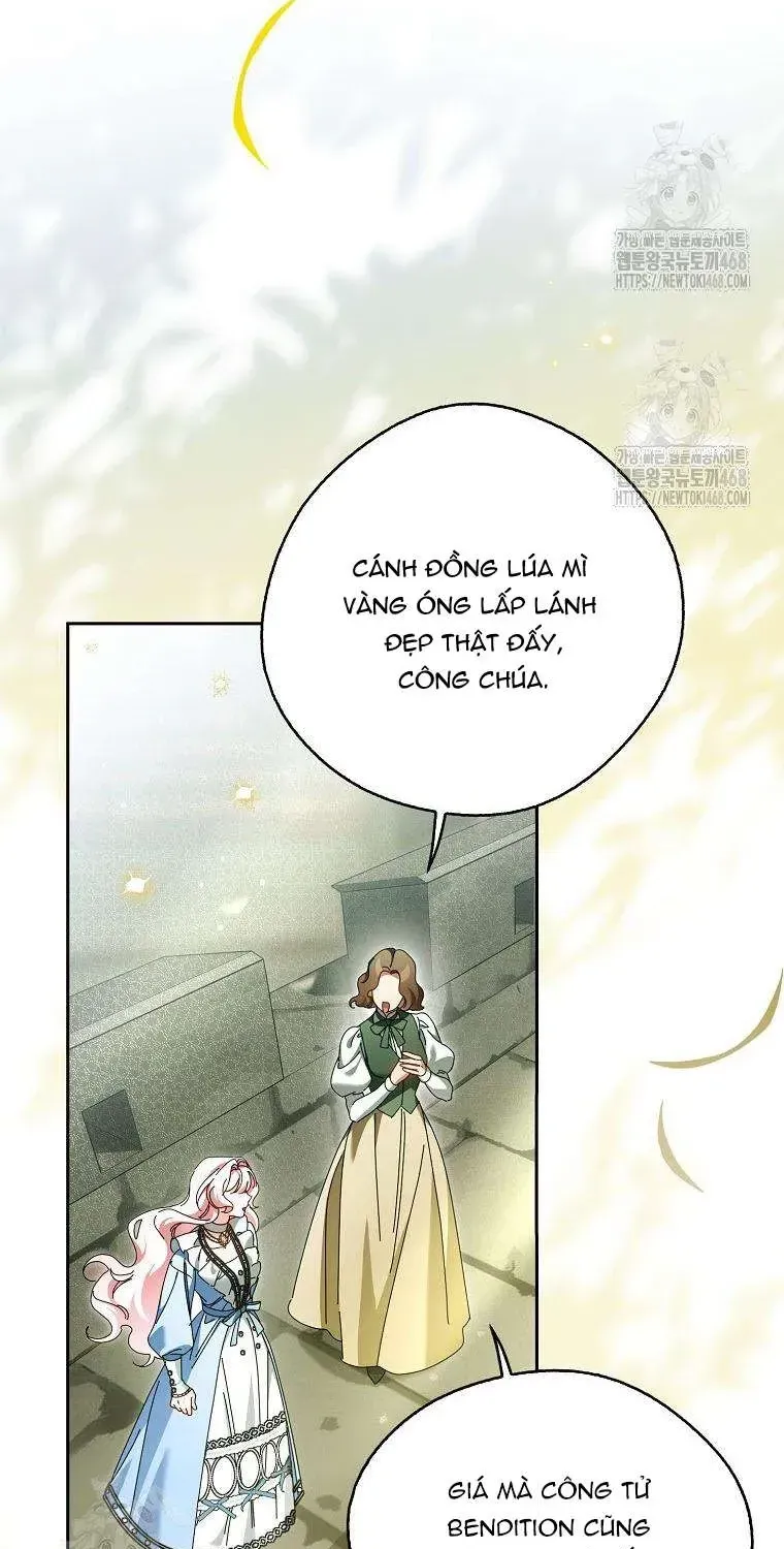 Chapter 23 - Trang 84