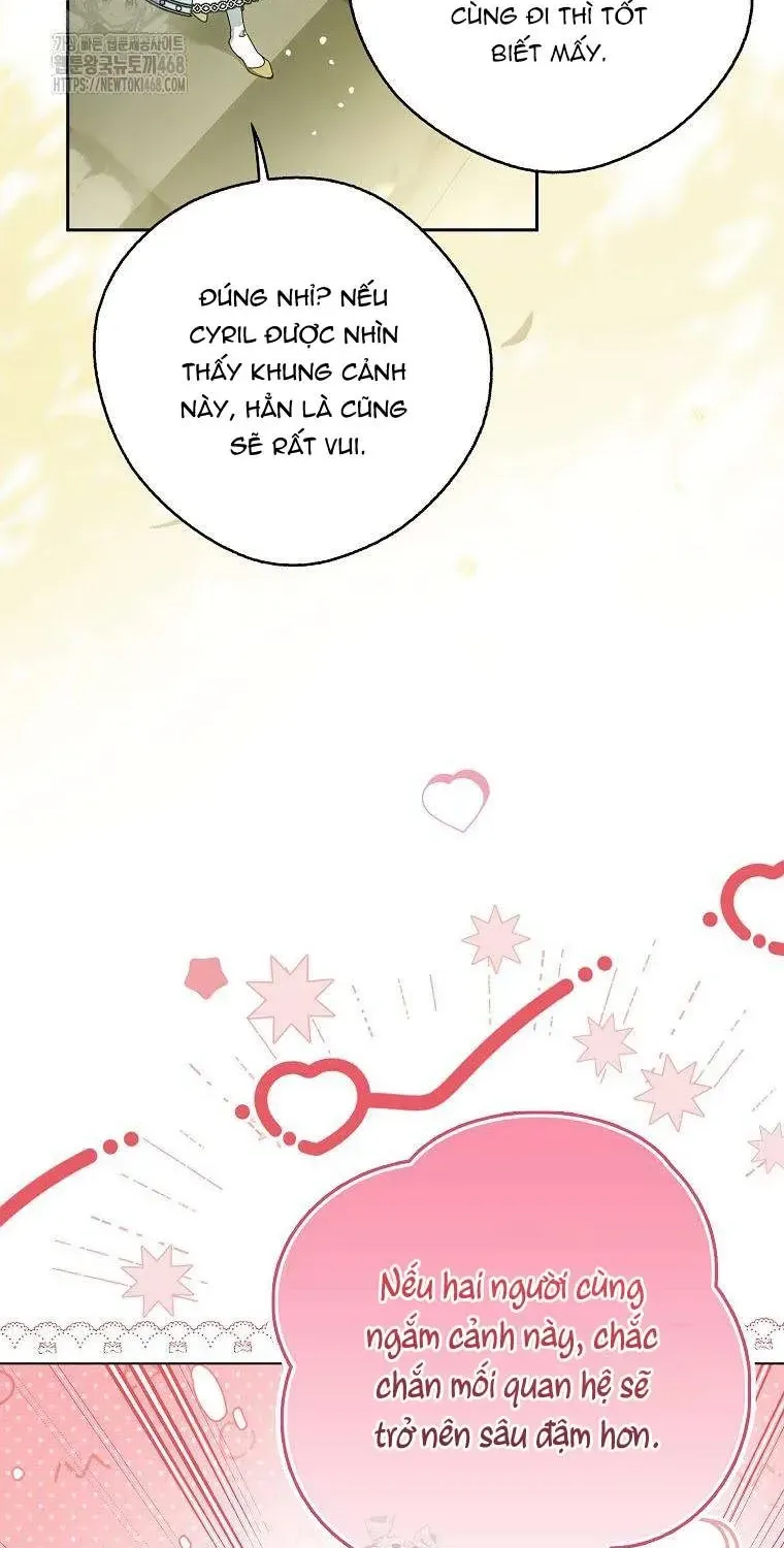 Chapter 23 - Trang 85