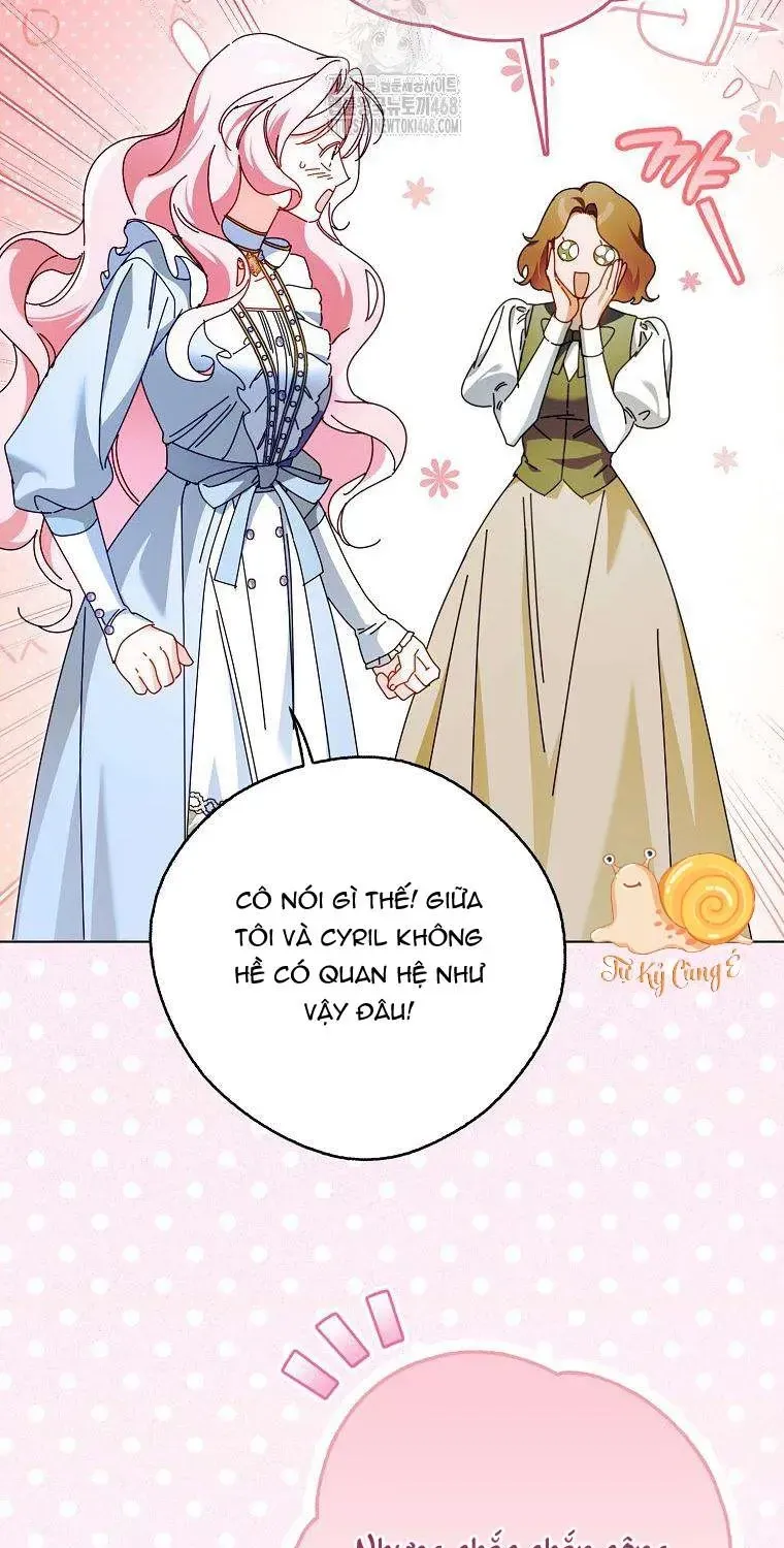 Chapter 23 - Trang 86