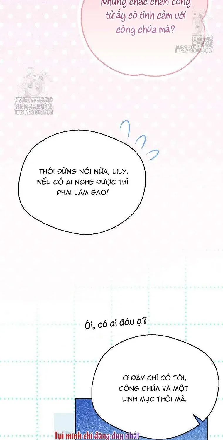 Chapter 23 - Trang 87
