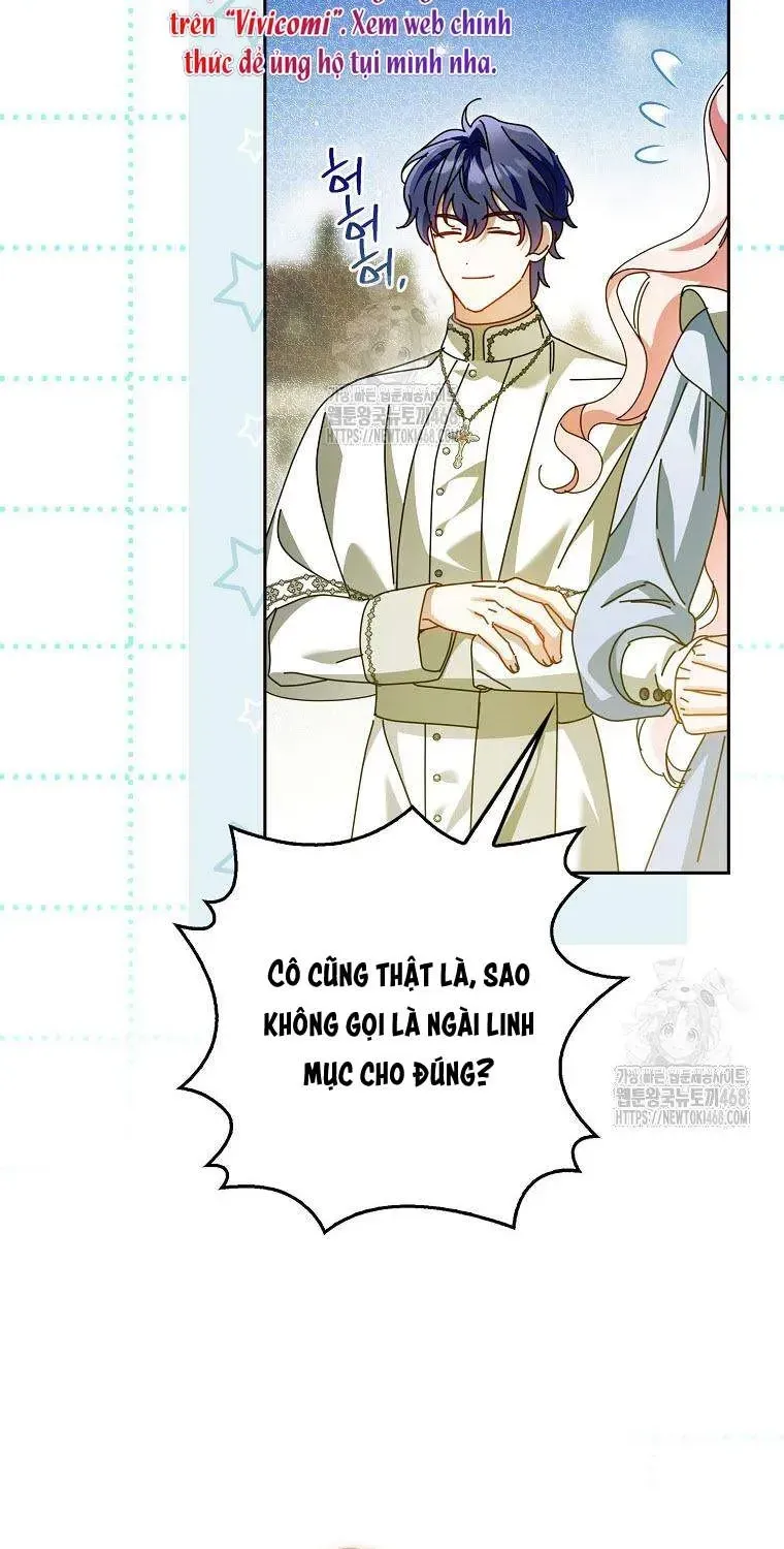 Chapter 23 - Trang 88