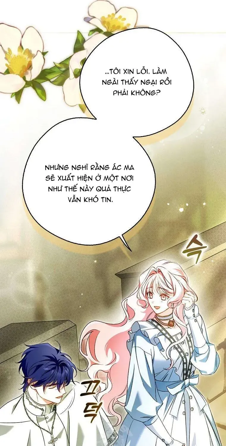Chapter 23 - Trang 89