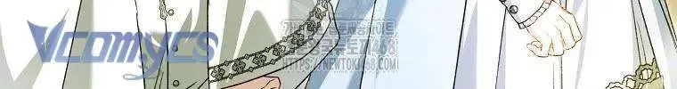 Chapter 23 - Trang 90