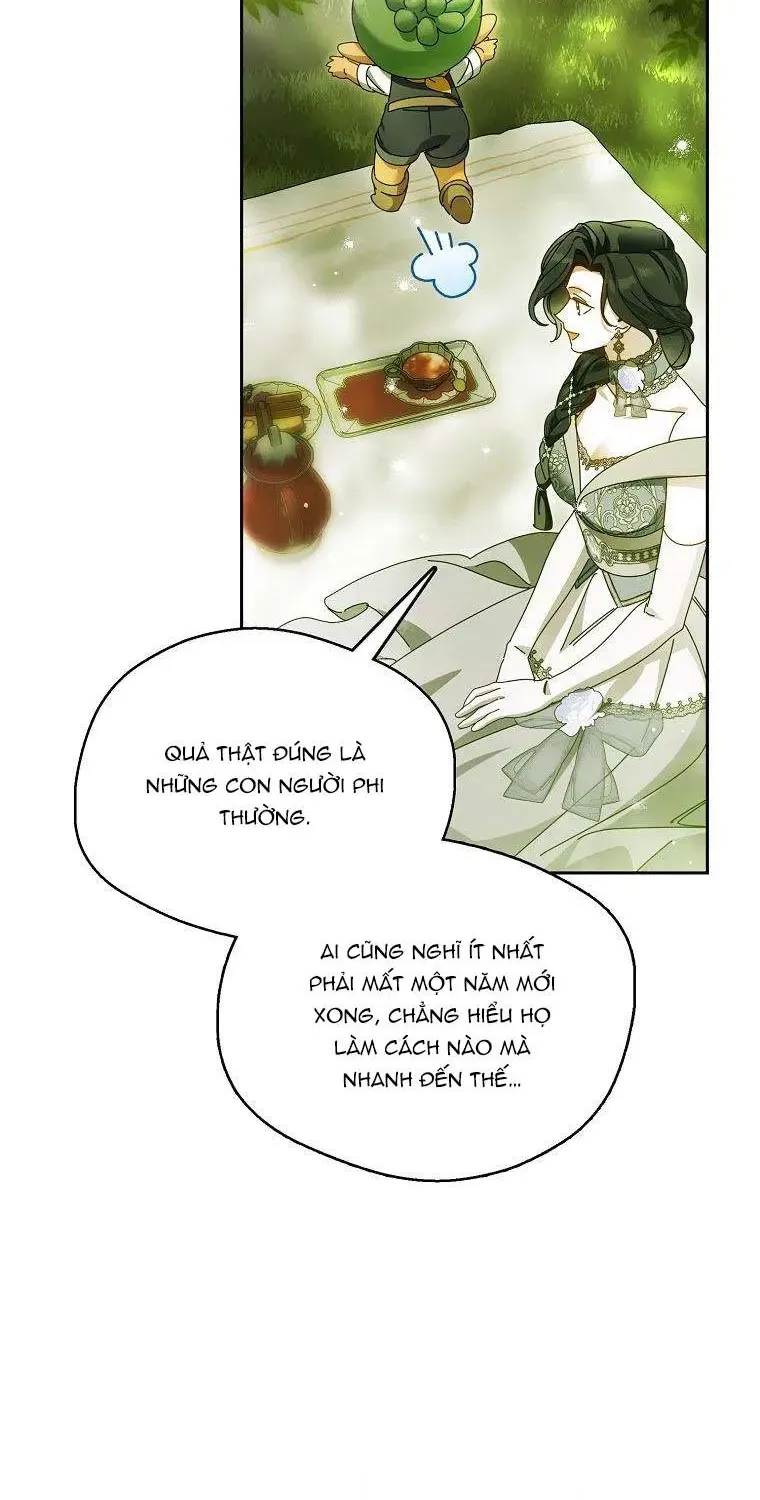 Chapter 23 - Trang 10