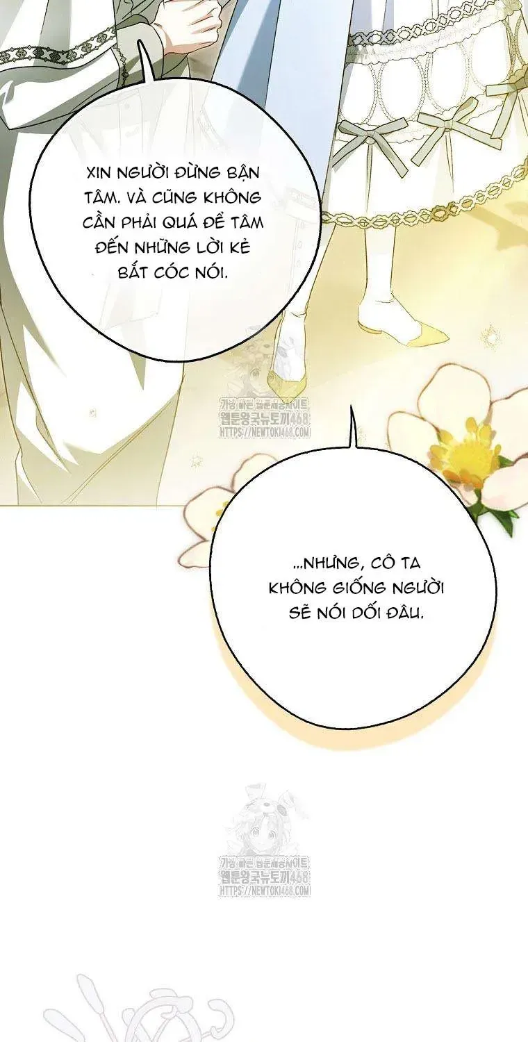 Chapter 23 - Trang 91