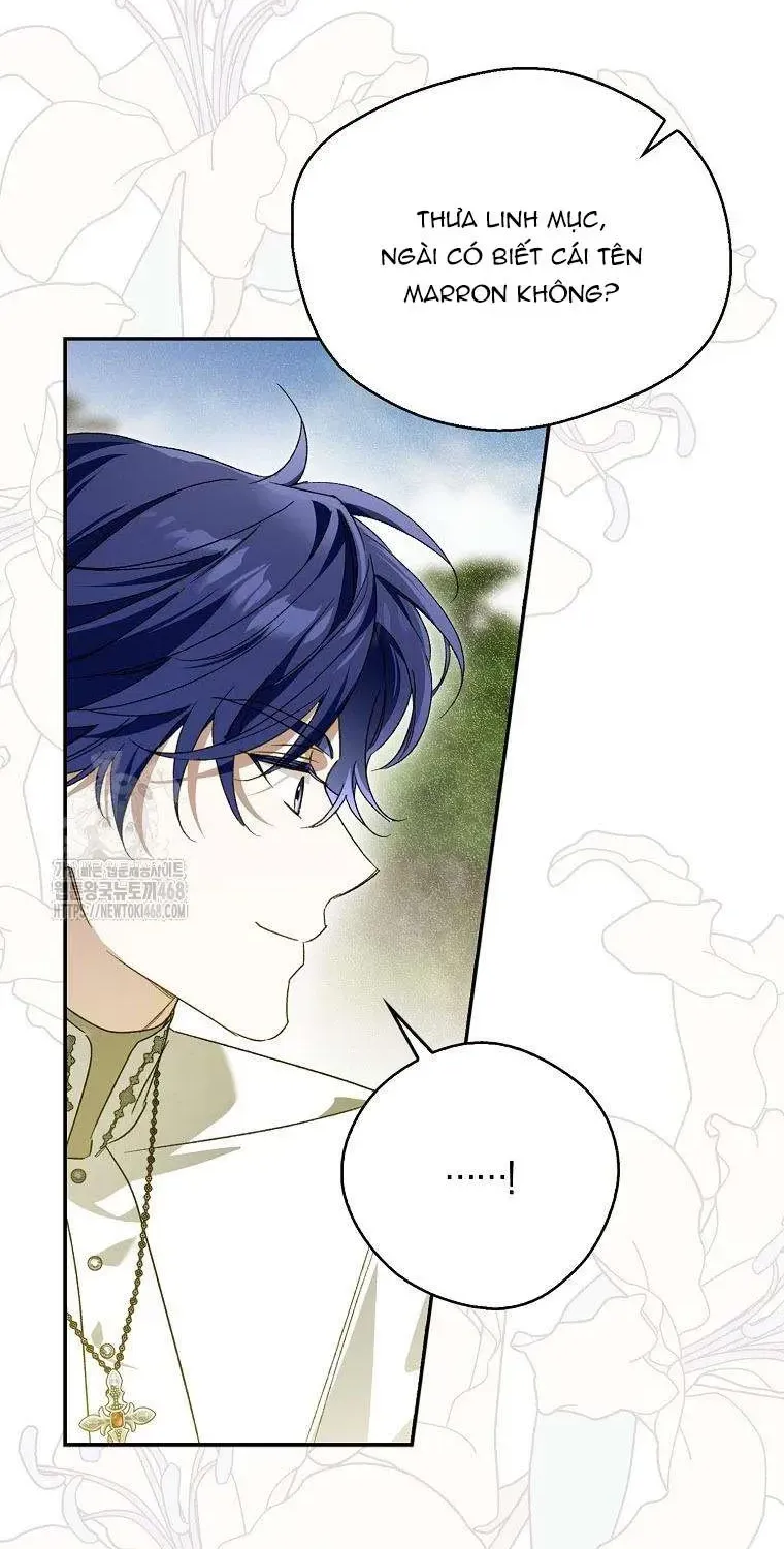 Chapter 23 - Trang 92