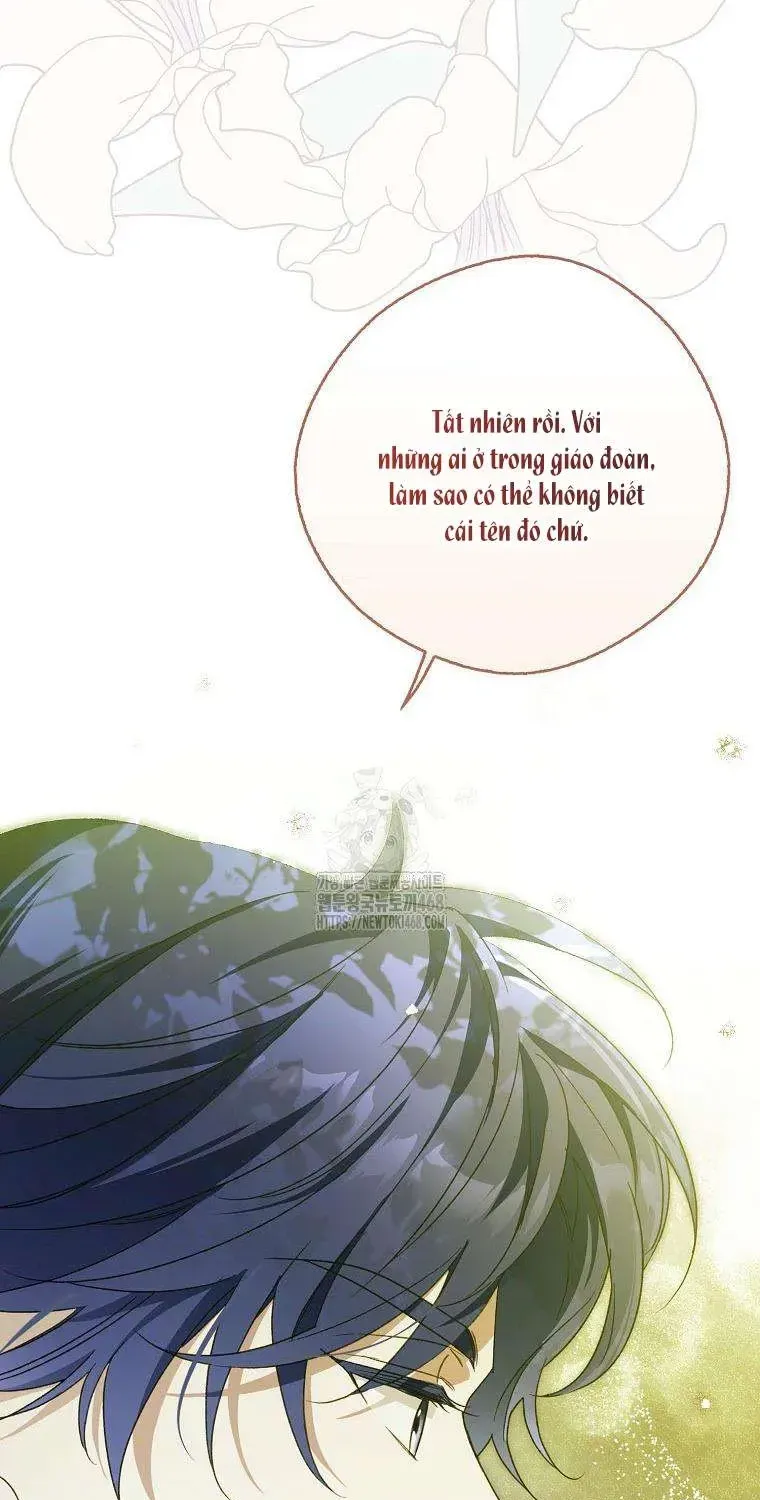 Chapter 23 - Trang 93