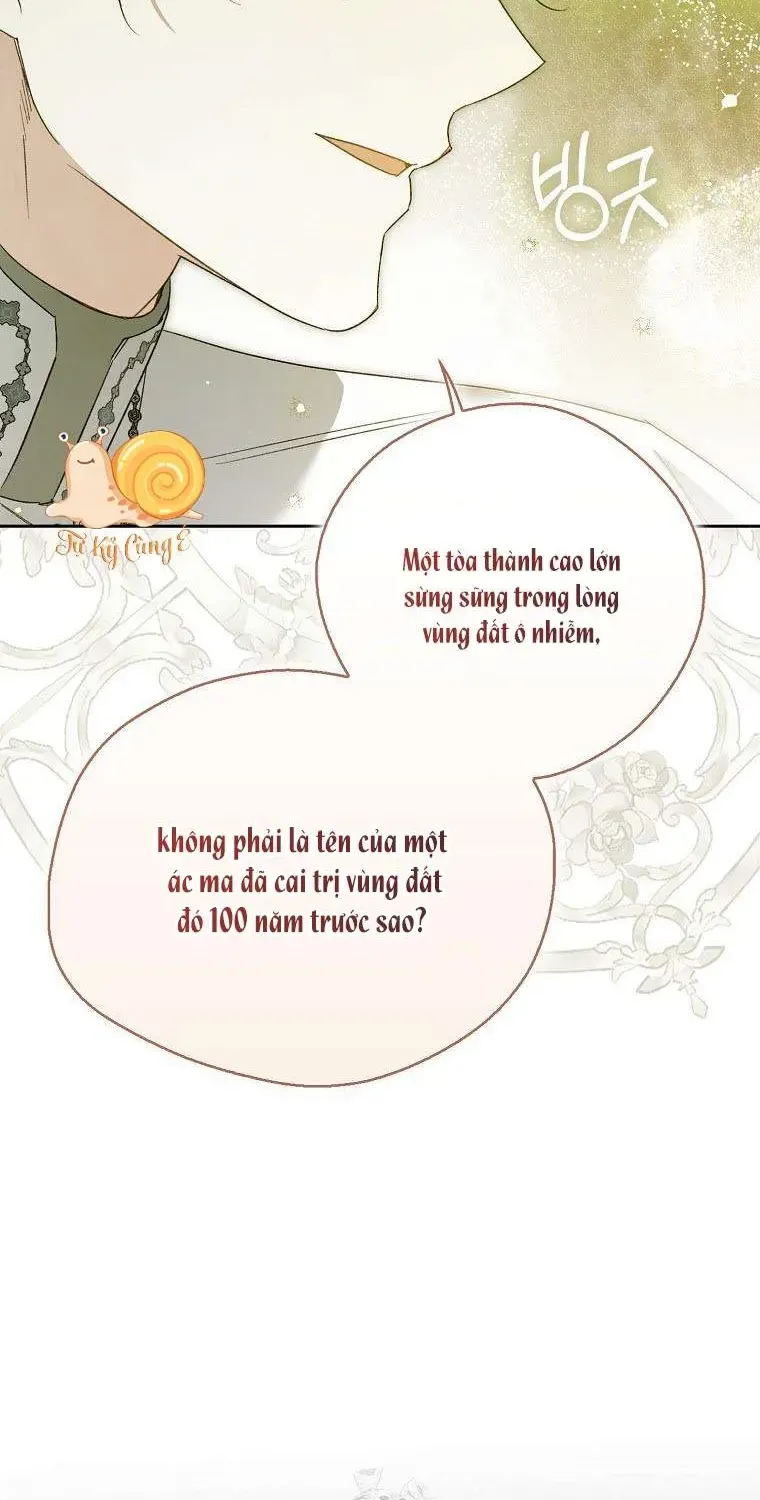 Chapter 23 - Trang 94