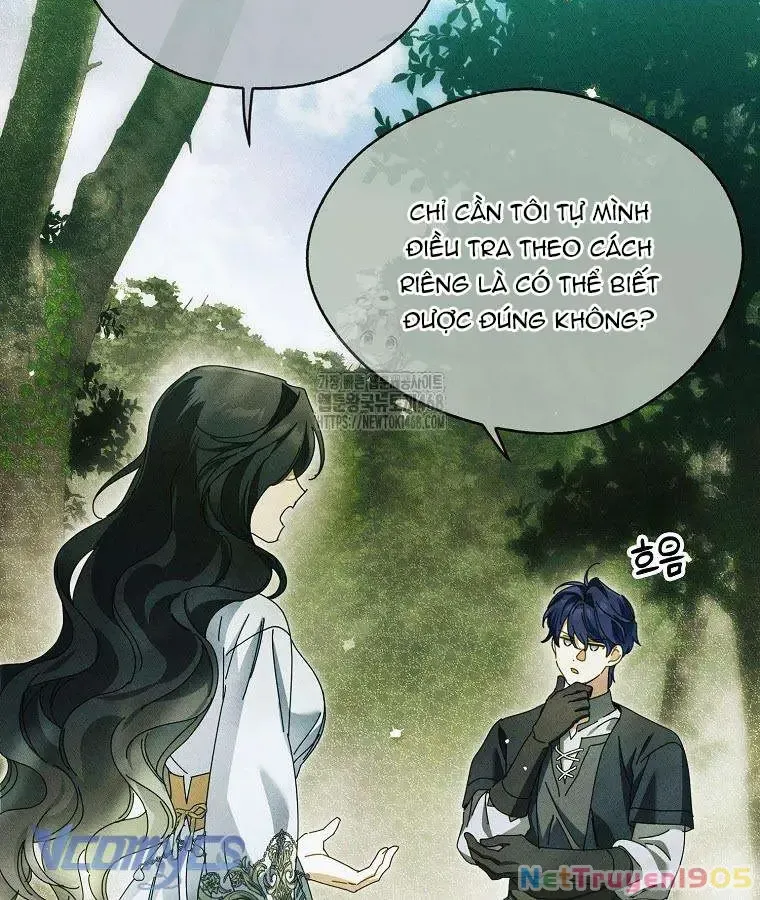 Chapter 23 - Trang 97