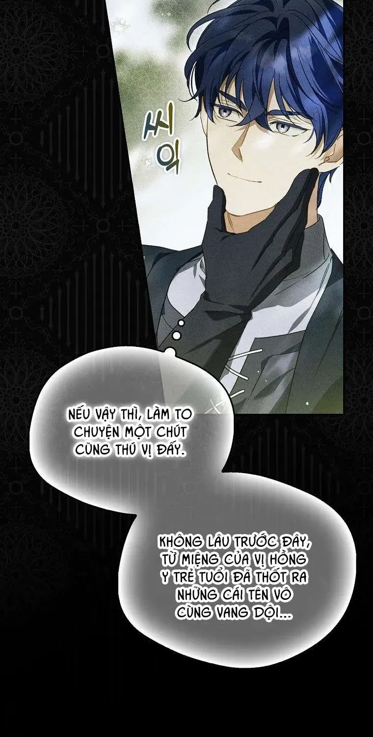 Chapter 23 - Trang 99