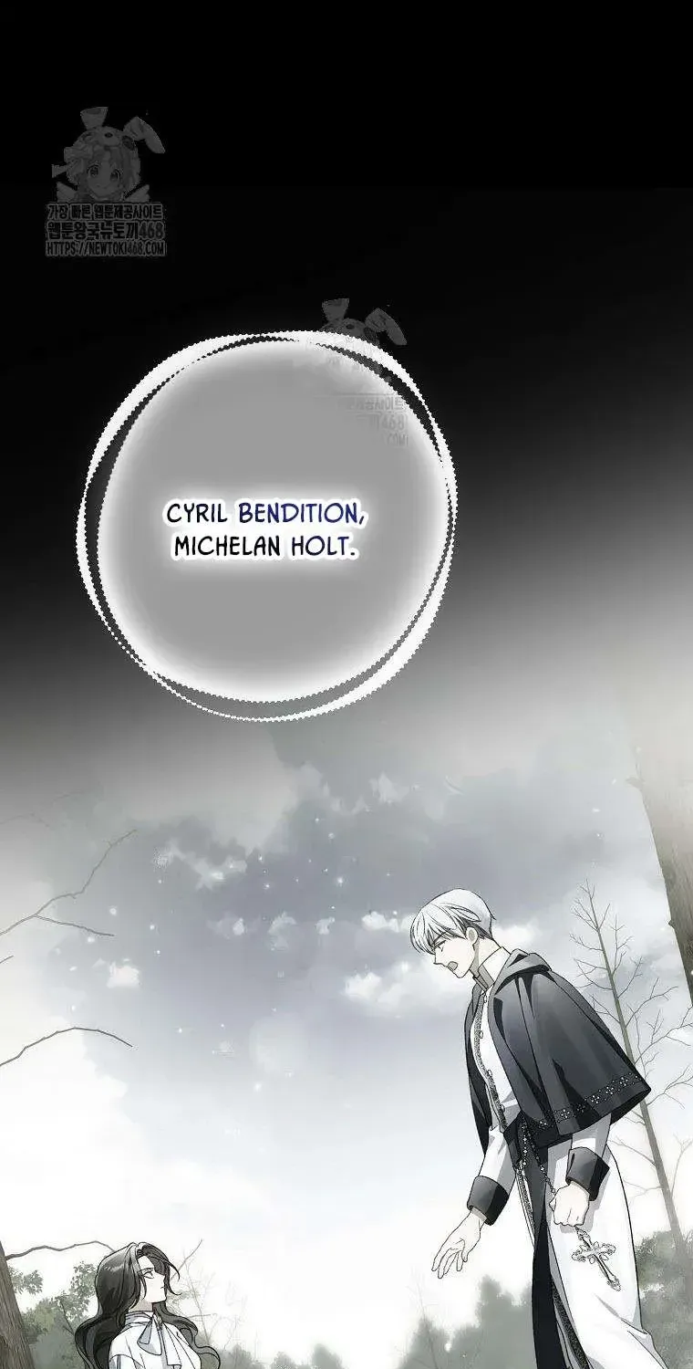 Chapter 23 - Trang 100