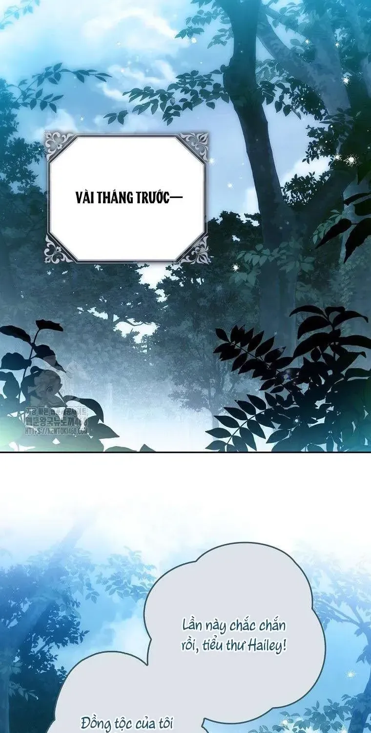 Chapter 24 - Trang 11