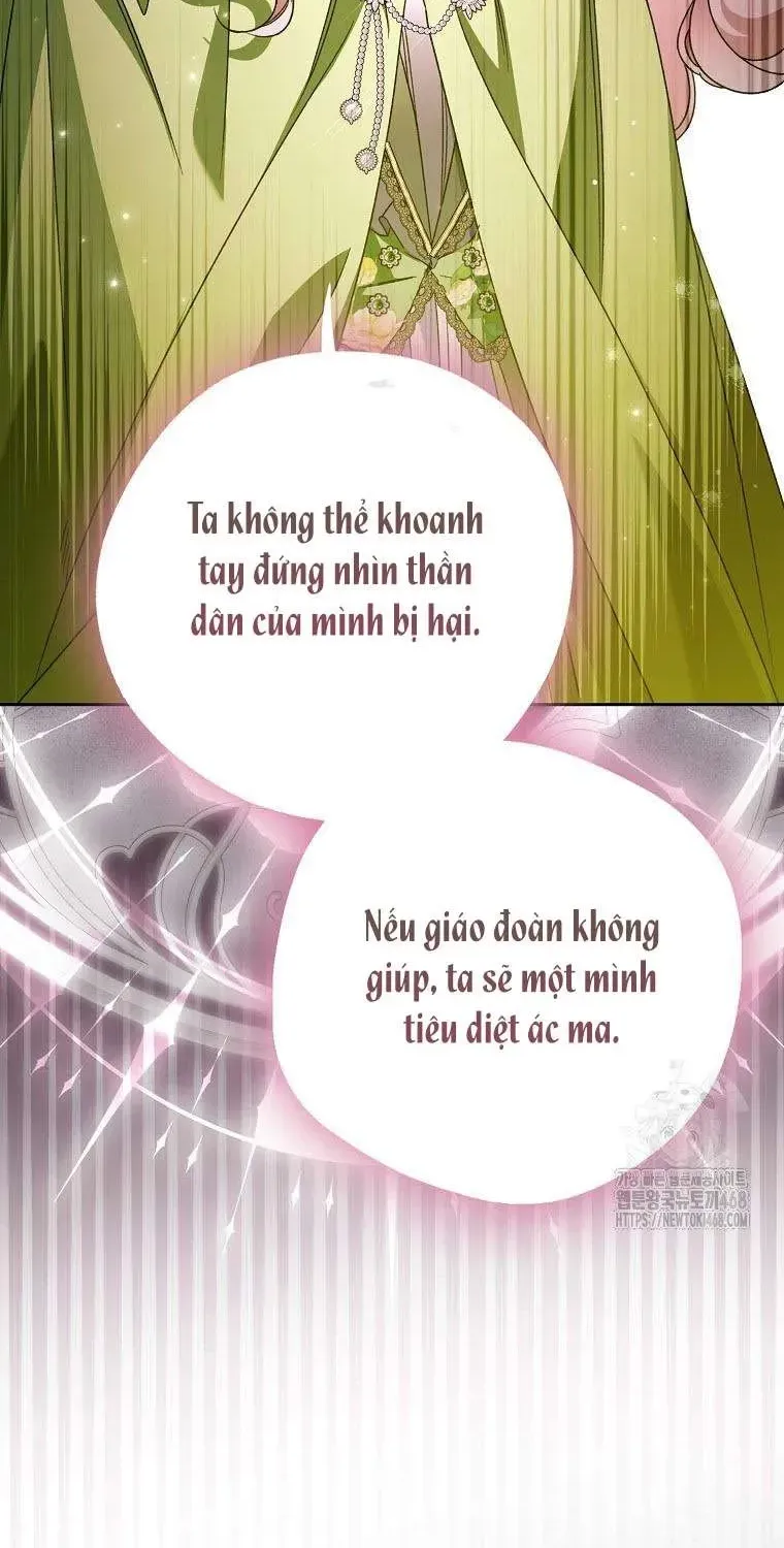 Chapter 24 - Trang 101