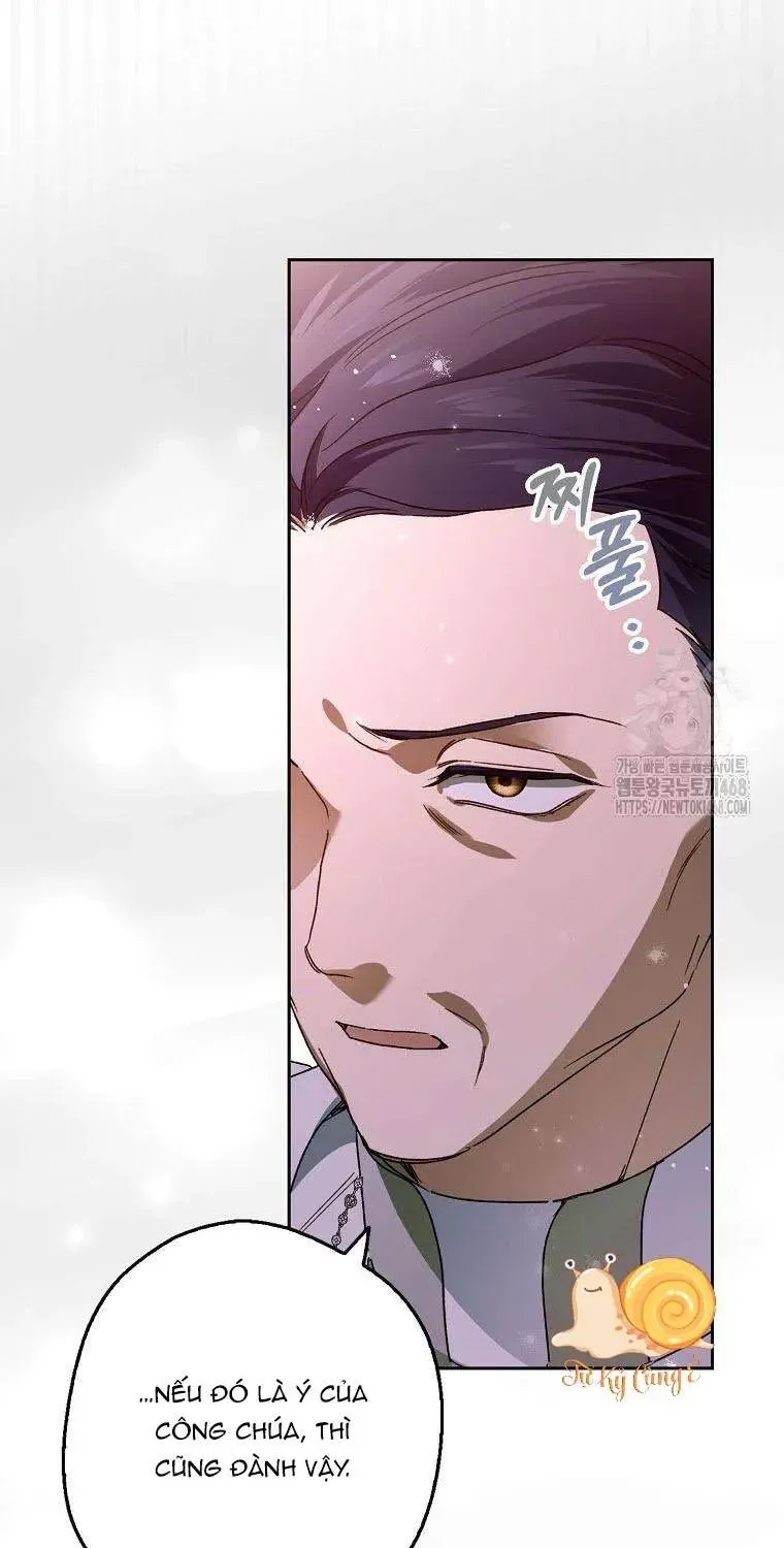 Chapter 24 - Trang 102