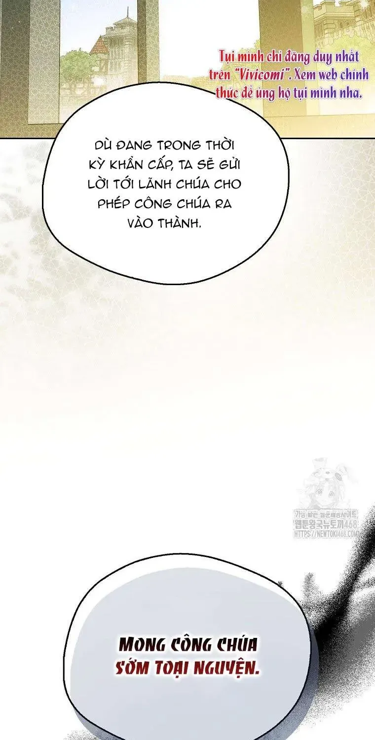 Chapter 24 - Trang 104