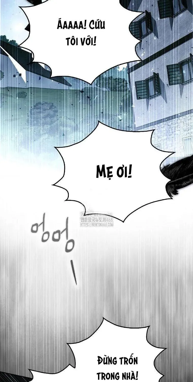 Chapter 24 - Trang 107