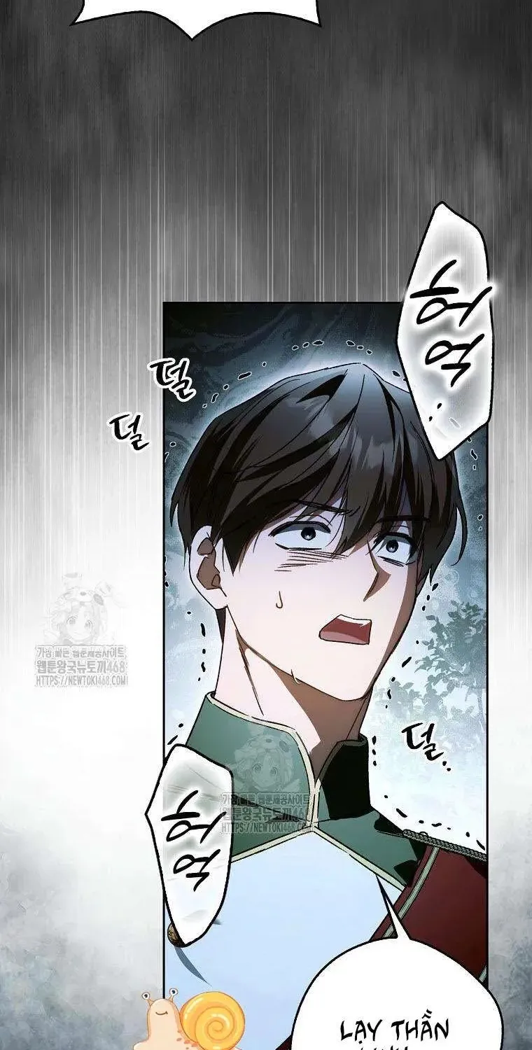 Chapter 24 - Trang 109