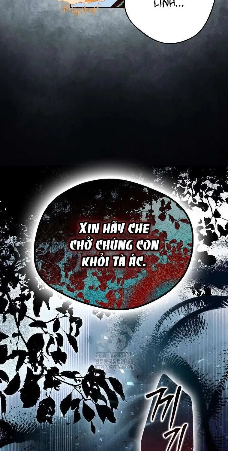 Chapter 24 - Trang 110