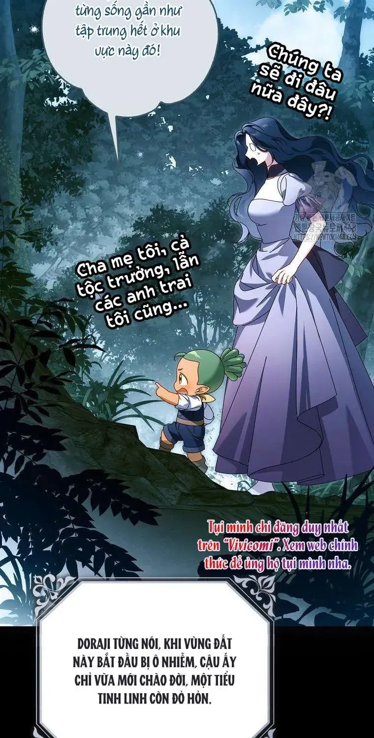 Chapter 24 - Trang 12