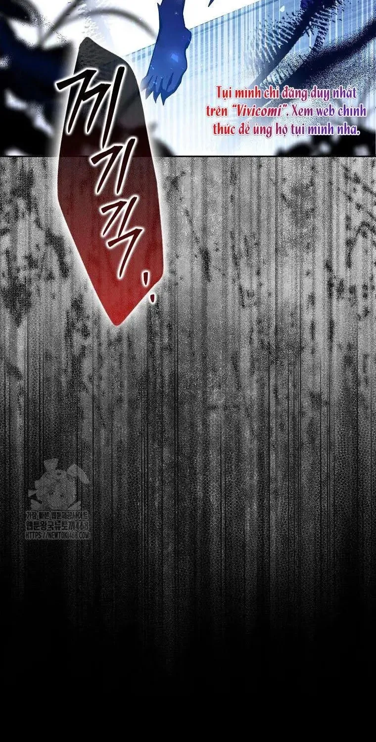 Chapter 24 - Trang 112