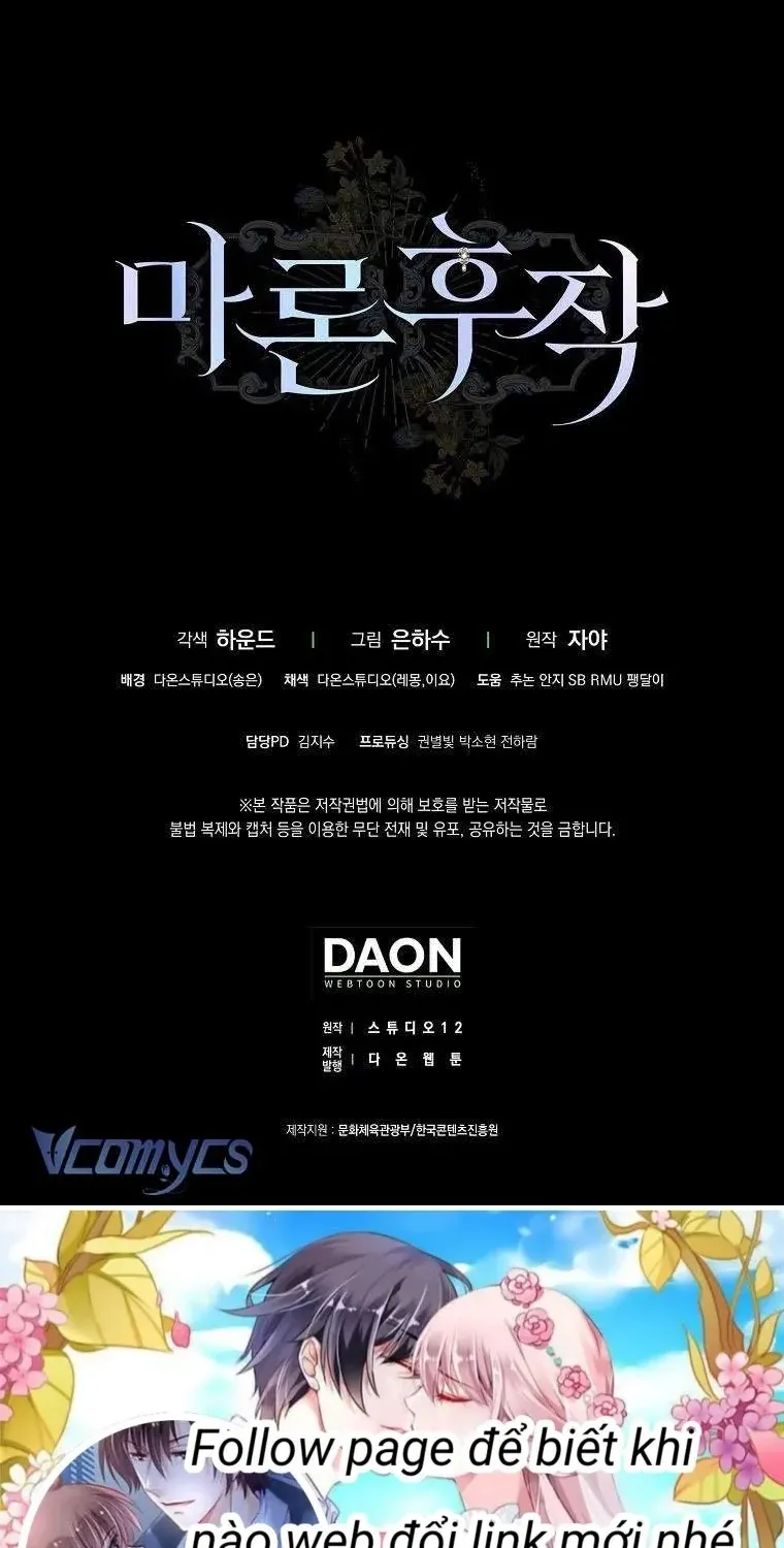 Chapter 24 - Trang 113