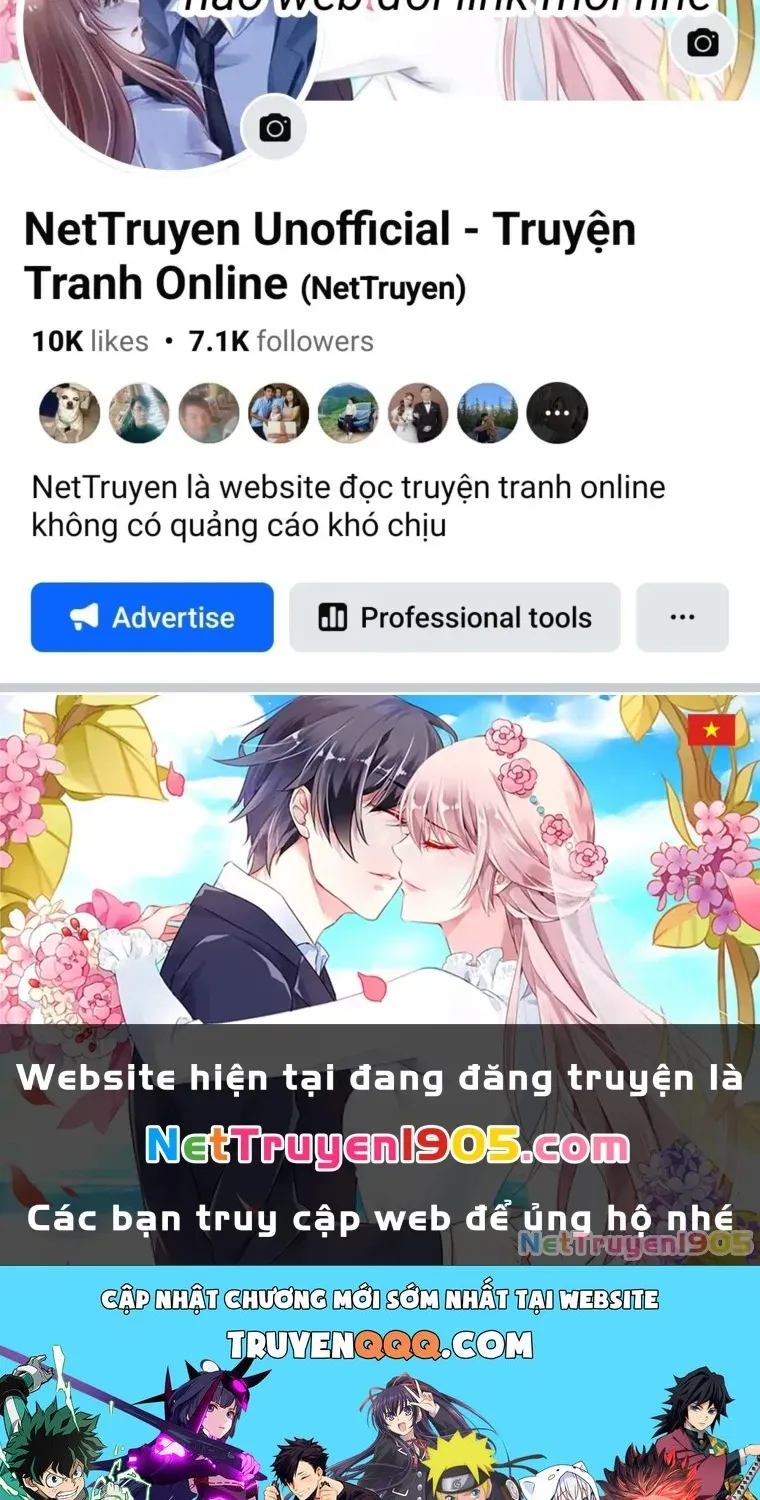 Chapter 24 - Trang 114