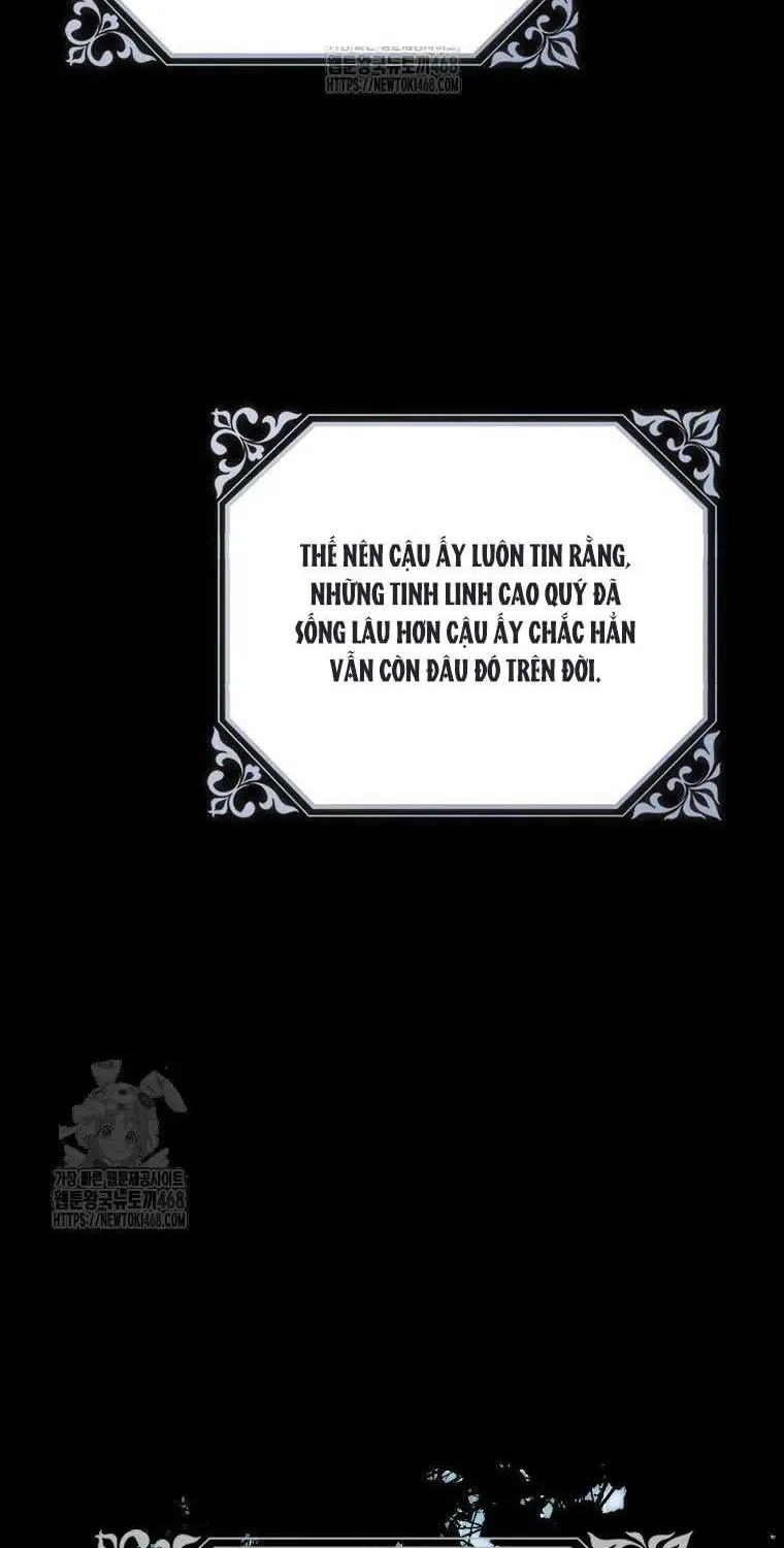 Chapter 24 - Trang 13