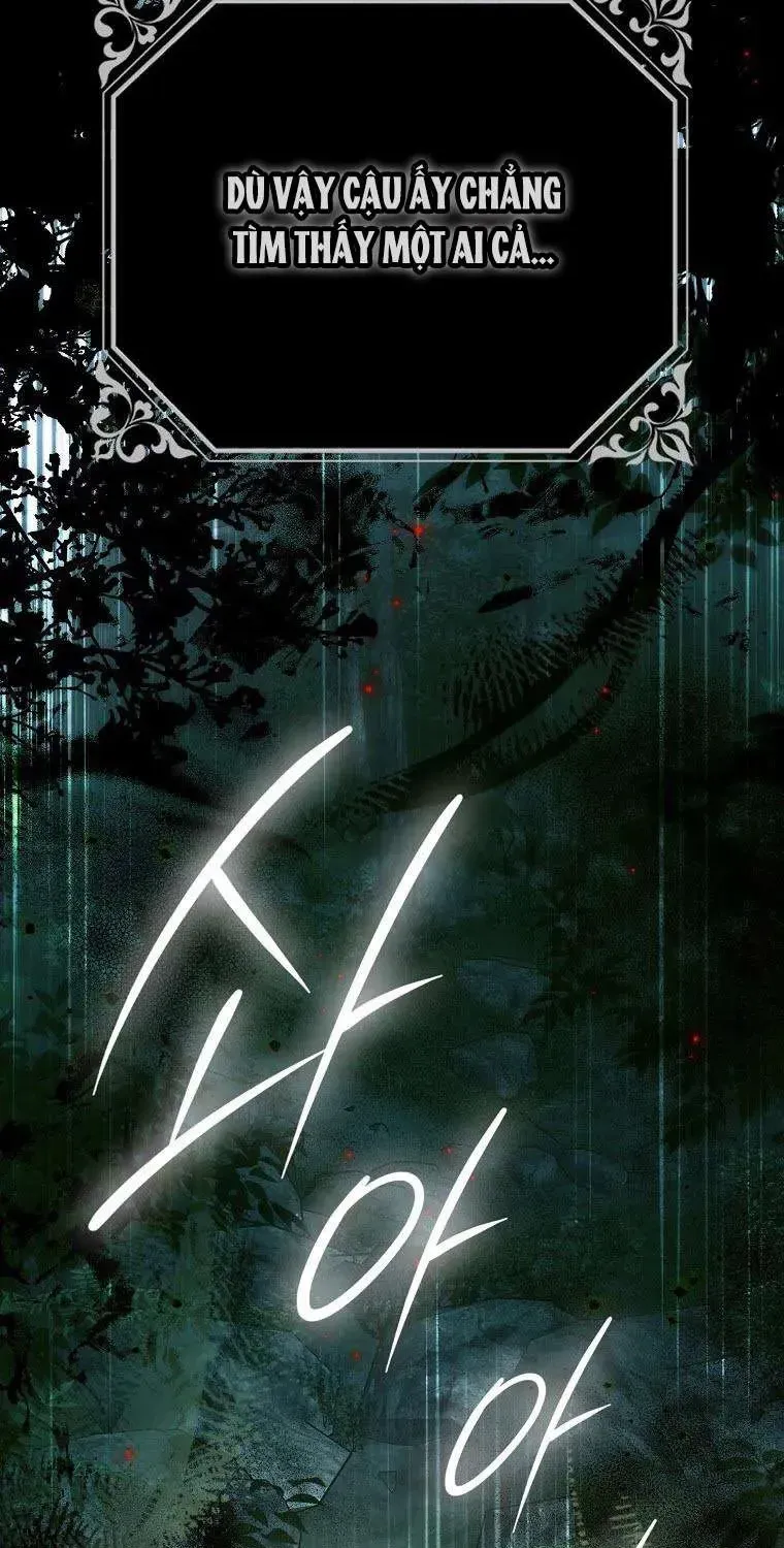 Chapter 24 - Trang 14