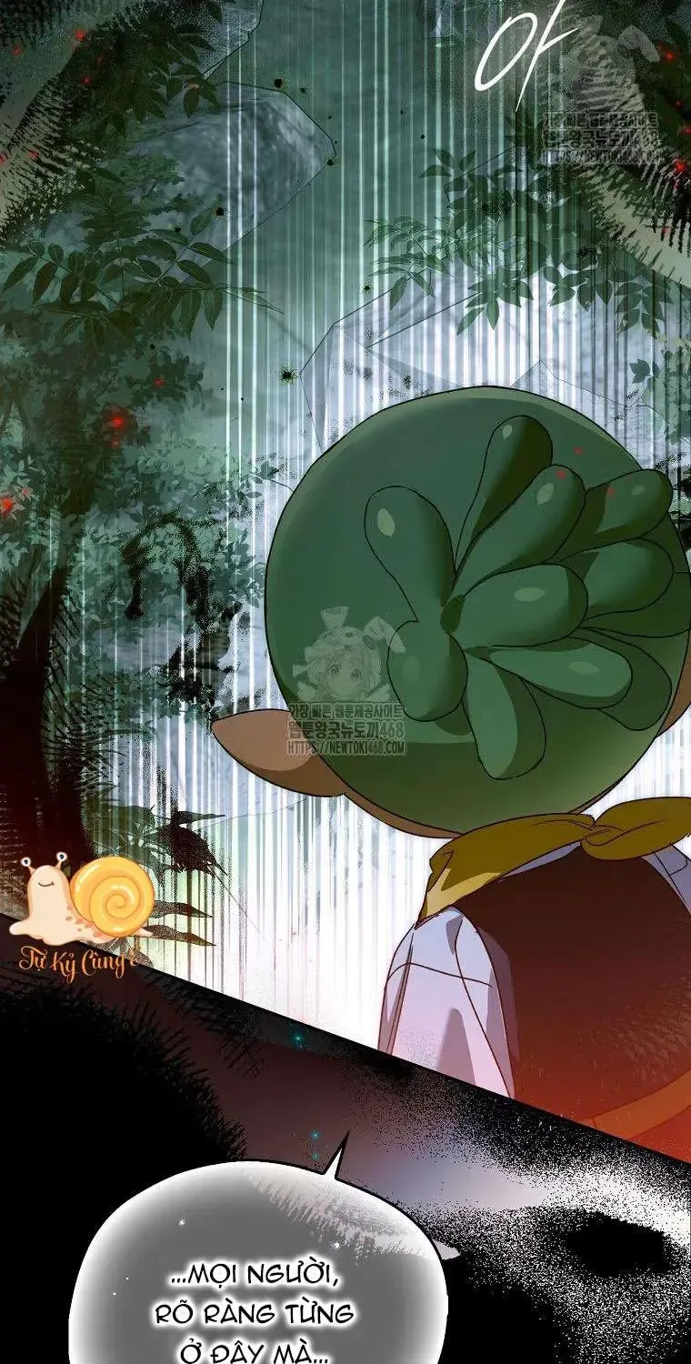 Chapter 24 - Trang 15