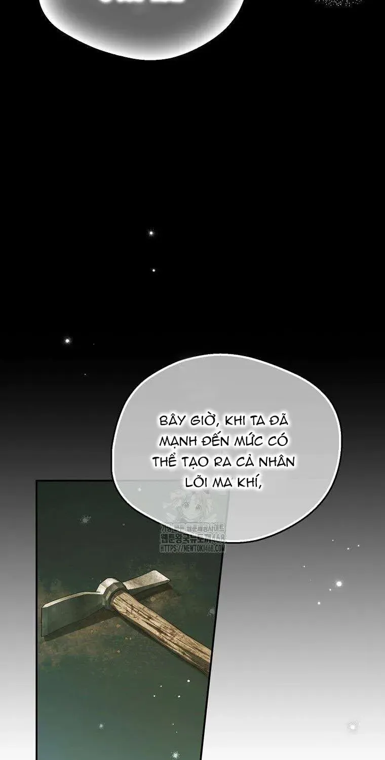Chapter 24 - Trang 16
