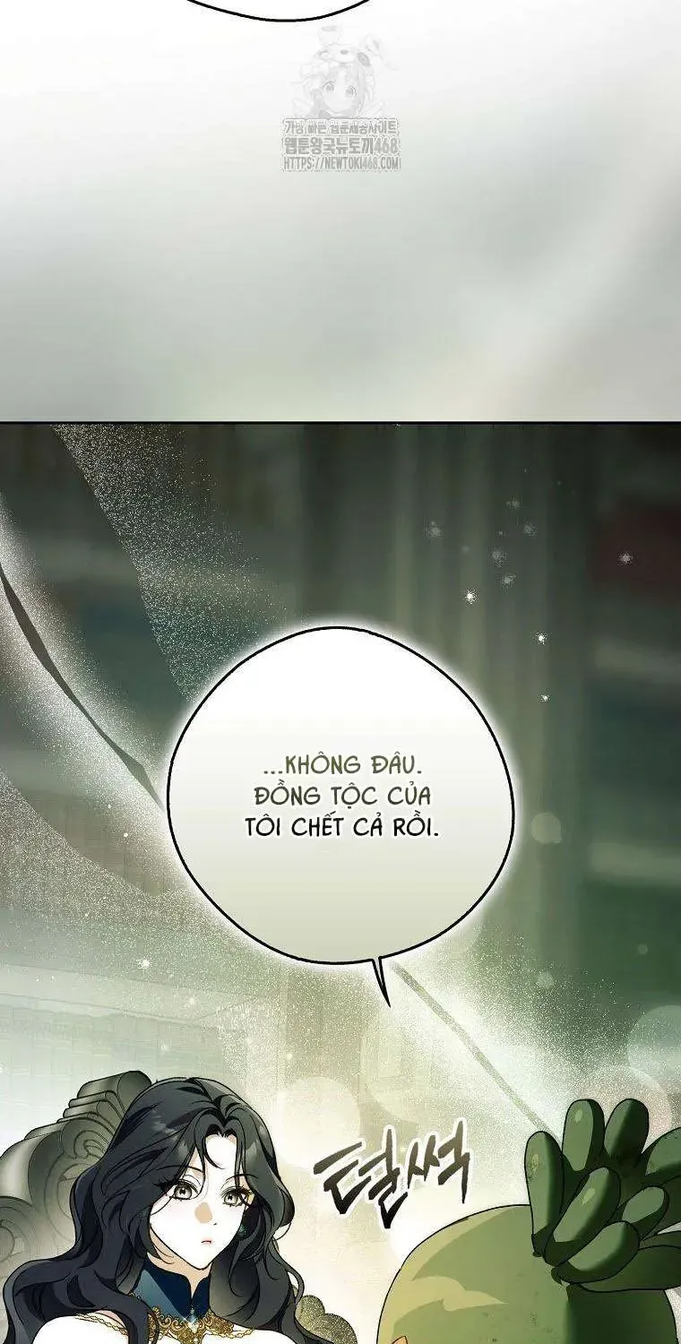 Chapter 24 - Trang 18
