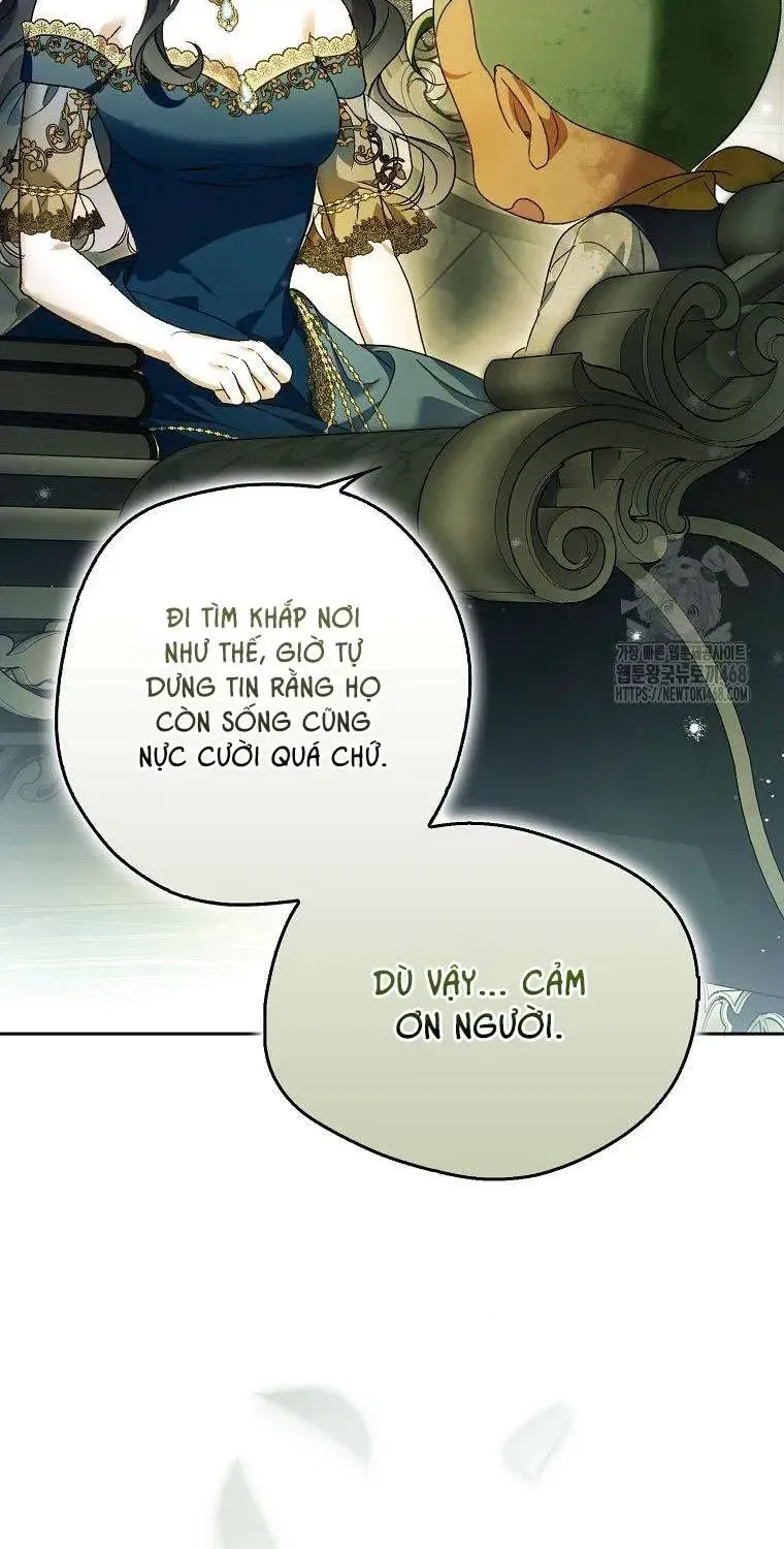 Chapter 24 - Trang 19