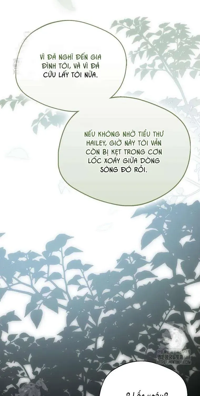 Chapter 24 - Trang 20