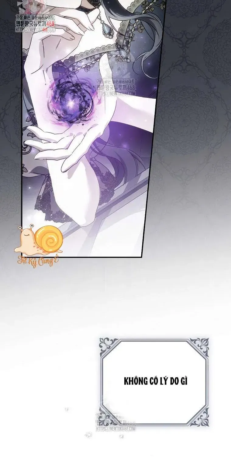 Chapter 24 - Trang 3