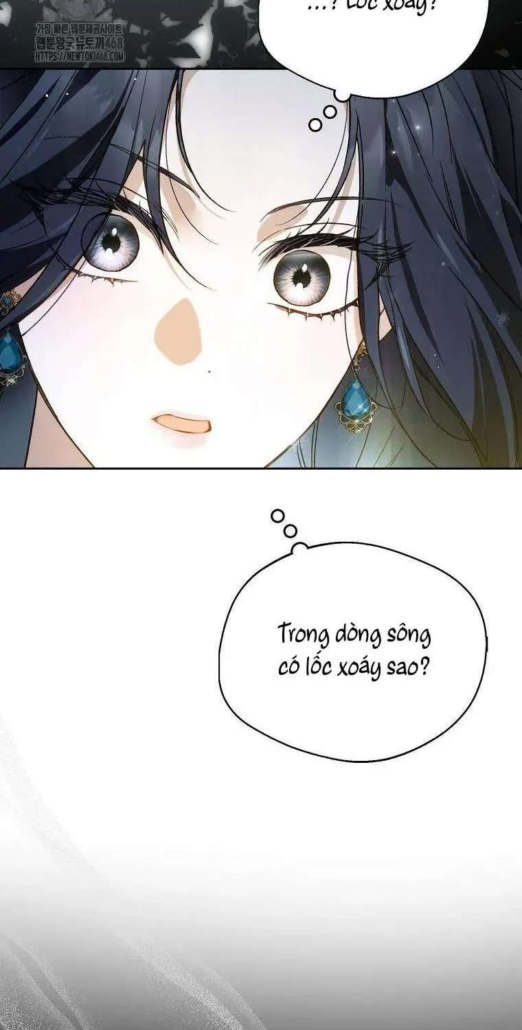 Chapter 24 - Trang 21