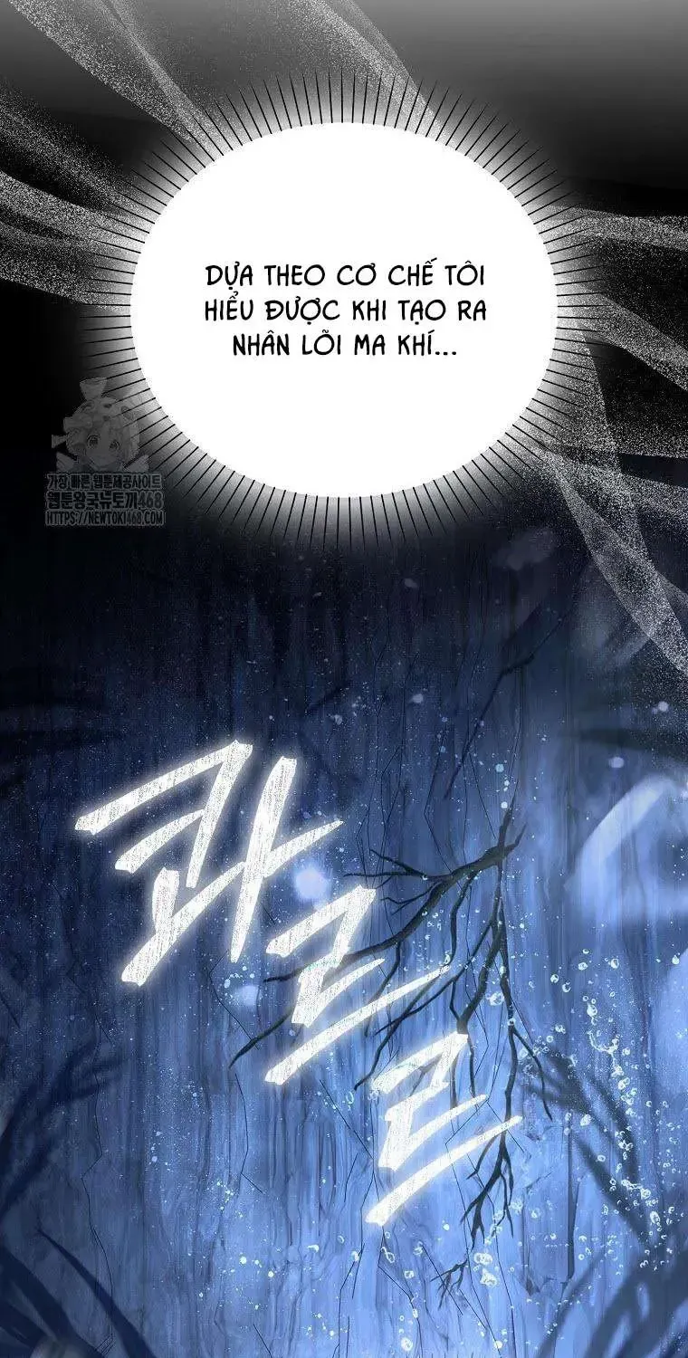 Chapter 24 - Trang 22
