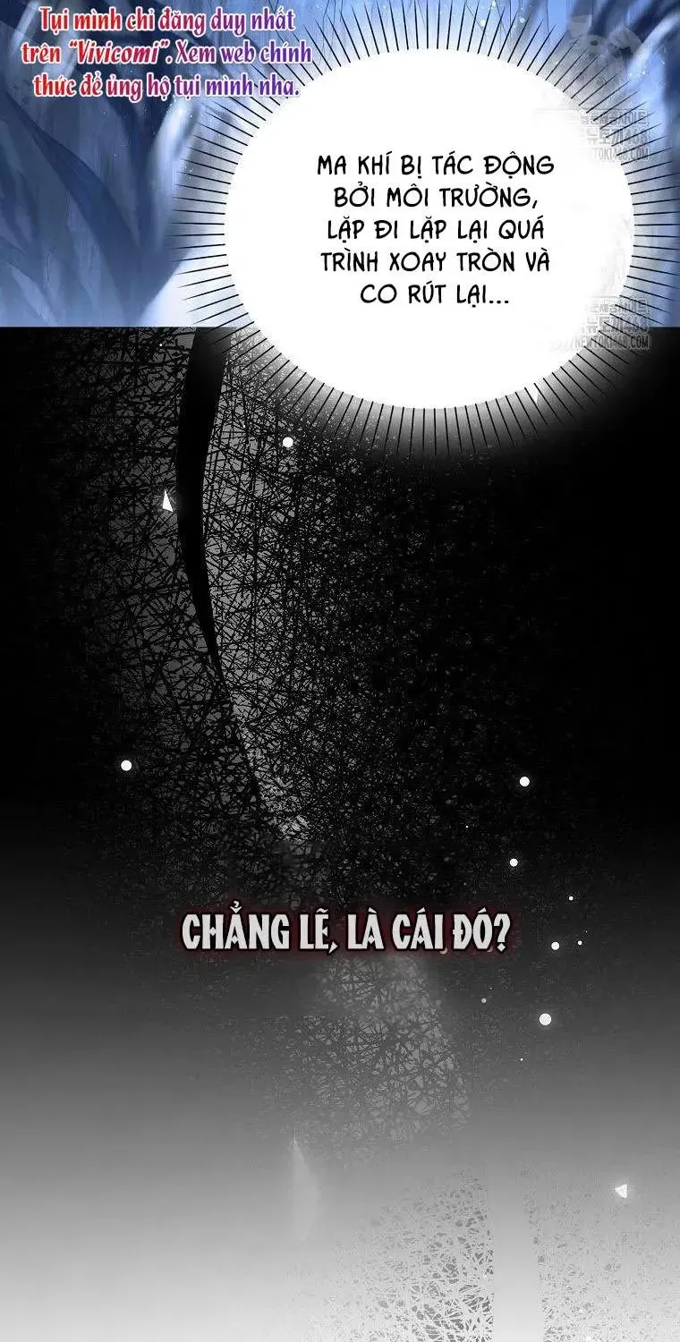 Chapter 24 - Trang 23