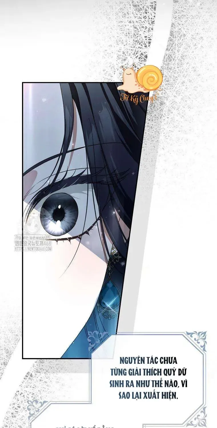 Chapter 24 - Trang 24