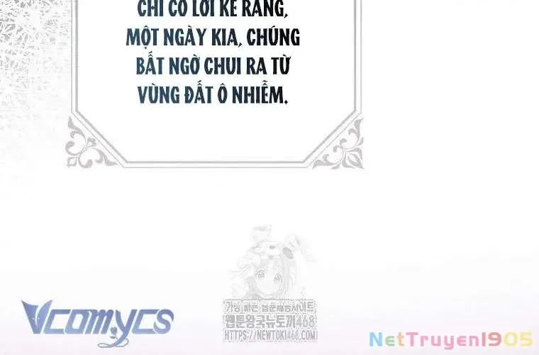 Chapter 24 - Trang 25