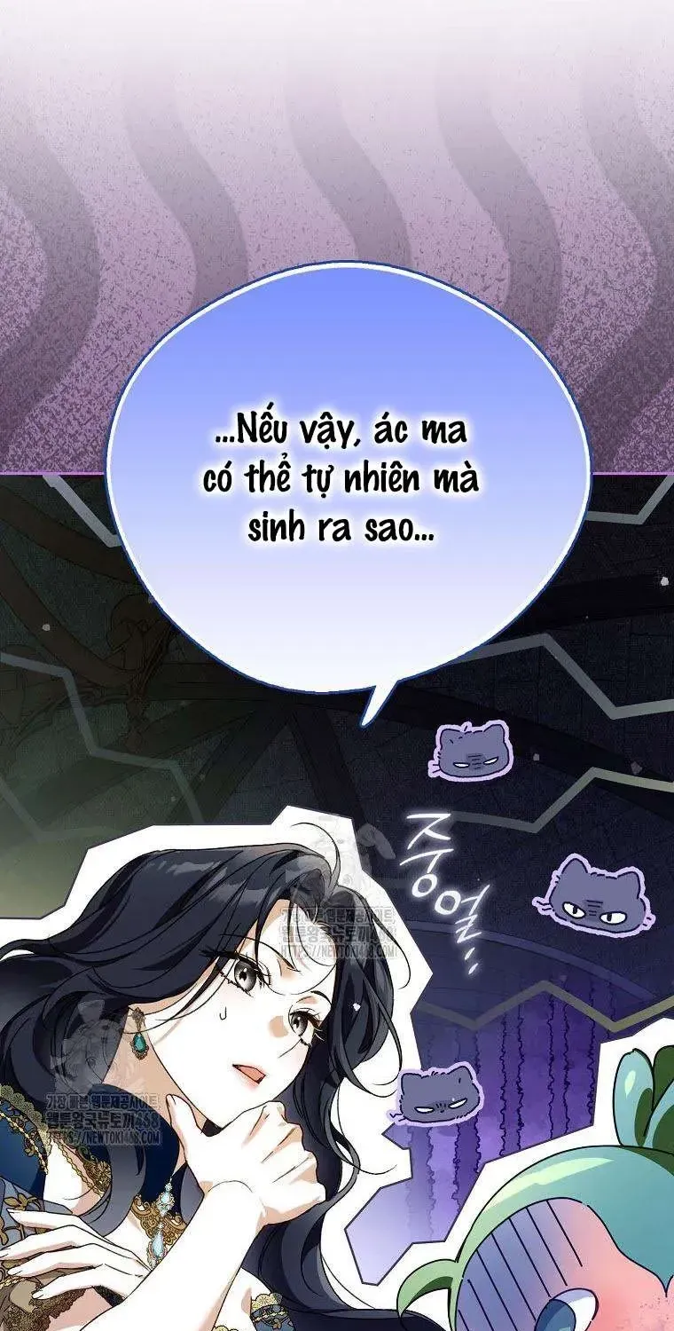Chapter 24 - Trang 26