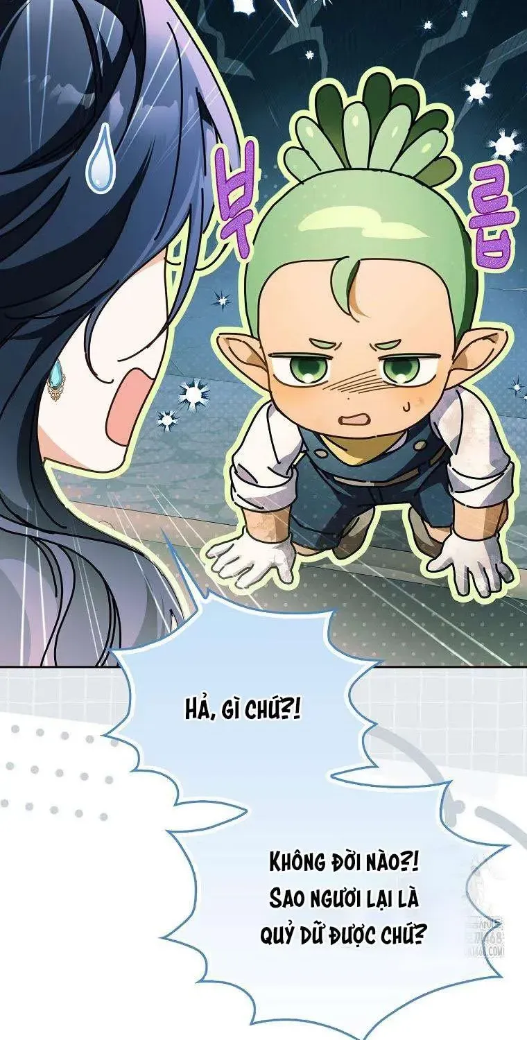 Chapter 24 - Trang 28