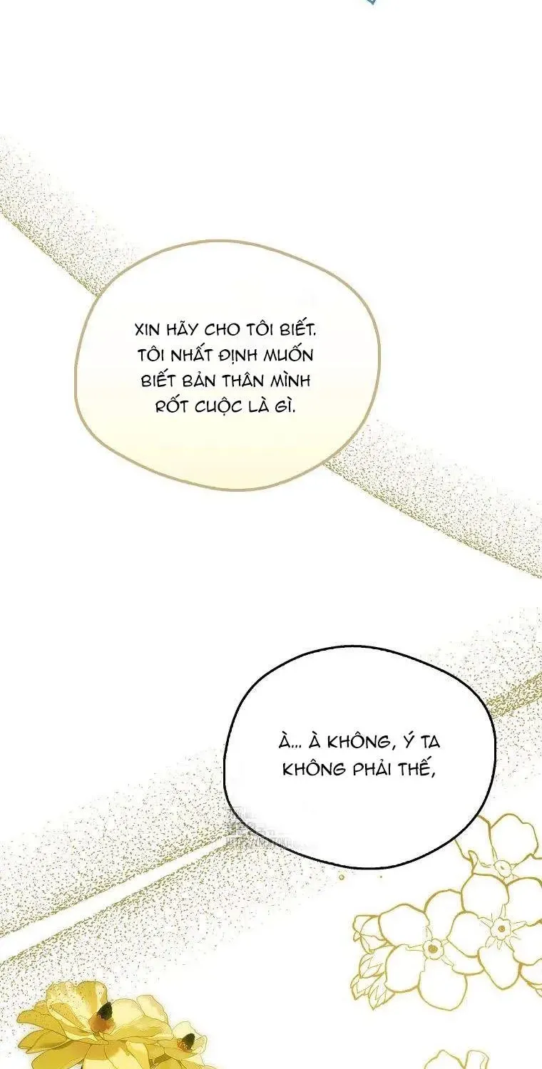 Chapter 24 - Trang 29