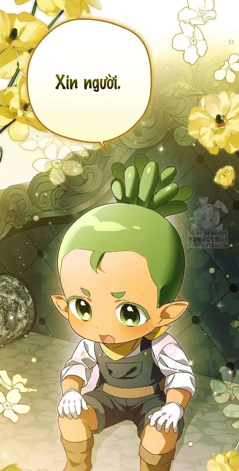 Chapter 24 - Trang 30