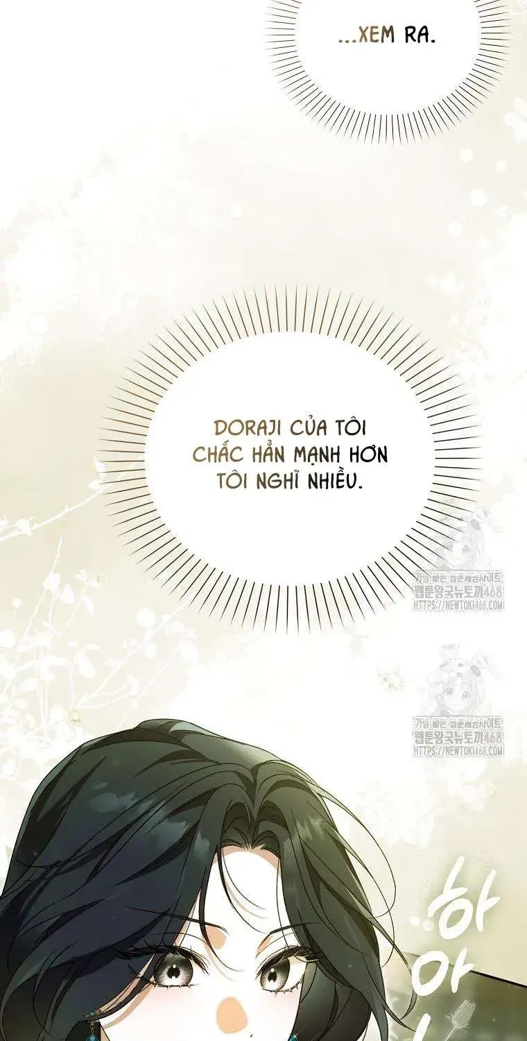 Chapter 24 - Trang 32